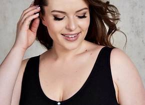 �����������-��� ������� ���. 1478009,  - 