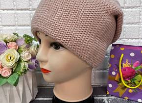     (free size) . 1553937,  - 
