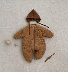 ���������� ������� �� ����� ���. 1530078