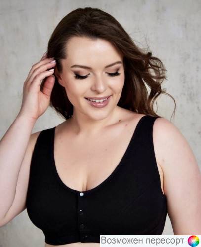 �����������-��� ������� ���. 1478009