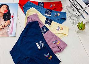 ����� ������� (5 ��.) ���. 1245096,  - 