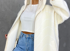   (one size) 62-68 . 1504538,  - 