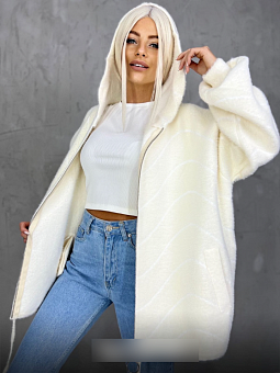   (one size) 62-68 . 1504538