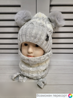  :    (2-5 ) . 1541487