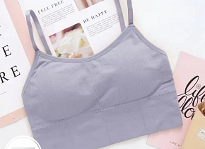 �����������-��� ������� ���. 1434114,  - 