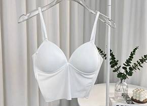 �����������-��� ������� ���. 1435665,  - 