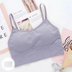 �����������-��� ������� ���. 1434114