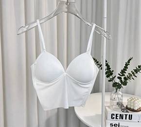 �����������-��� ������� ���. 1435665