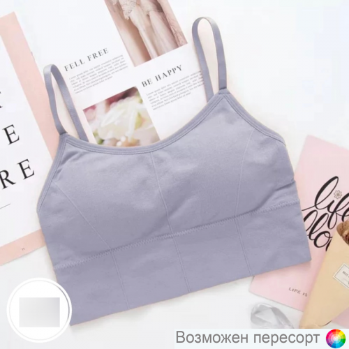 �����������-��� ������� ���. 1434114