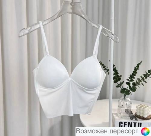 �����������-��� ������� ���. 1435665