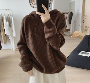 ������� ������� � ��������� ���. 1545772