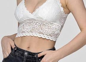 �����������-��� ������� ���. 1438023,  - 