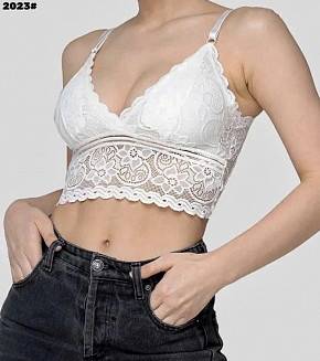 �����������-��� ������� ���. 1438023