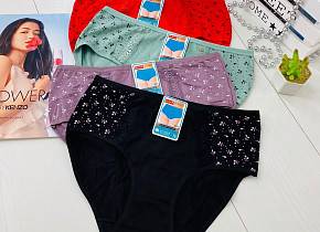 ����� ������� (4 ��.) ���. 1245108,  - 