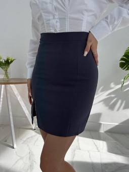 Юбка женская арт. 1529854