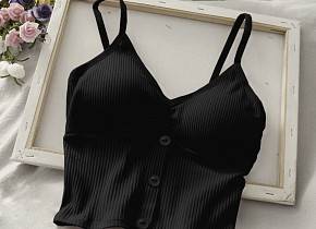 �����������-��� ������� ���. 1476454,  - 