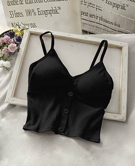 �����������-��� ������� ���. 1476454