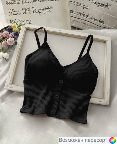 �����������-��� ������� ���. 1476454