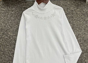 ��������� �������� ���. 1514146,  - 