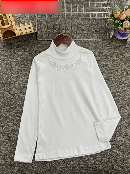 ��������� �������� ���. 1514146