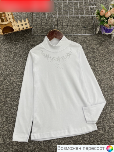 ��������� �������� ���. 1514146