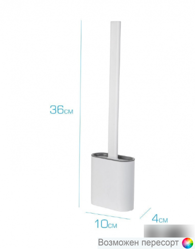 ����� ����������� ��� ������� ���. 1253583