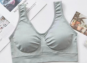 �����������-��� ������� ���. 1460078,  - 