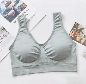 �����������-��� ������� ���. 1460078