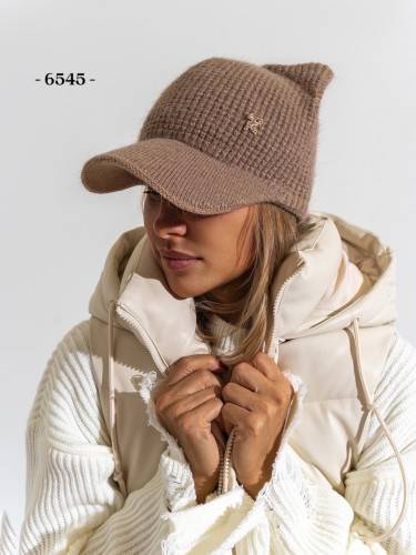     (free size) . 1560293