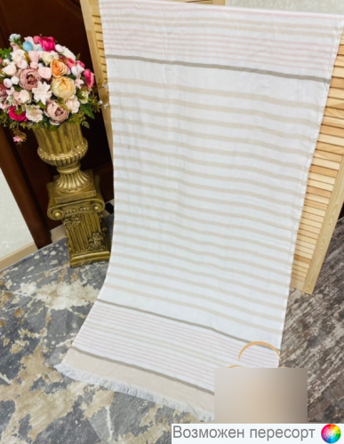 ��������� ������� ������� (80*160 ��.) ���. 1316306