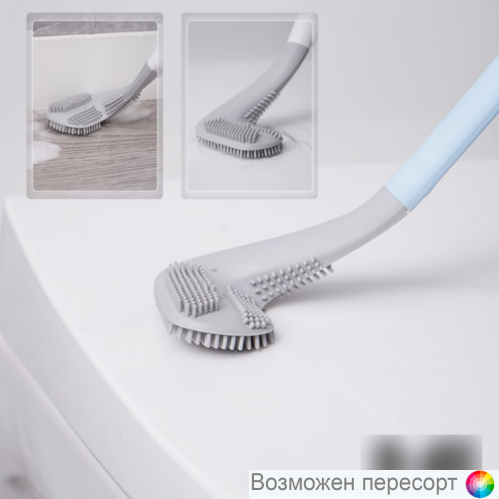 ����� ��� ������� ����������� ���. 1270036