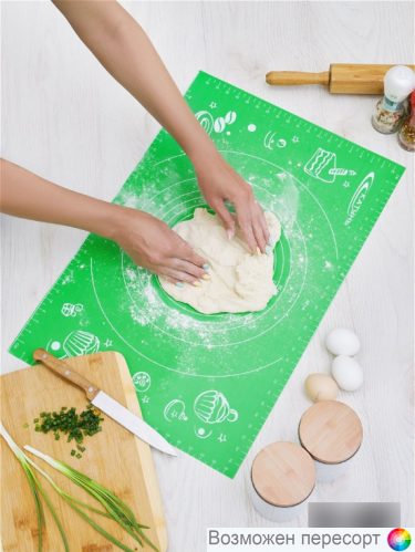 ������������ ����������� ������ 40*50 ��. ���. 1291535