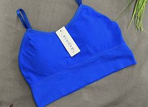 �����������-��� ������� ���. 1459616,  - 