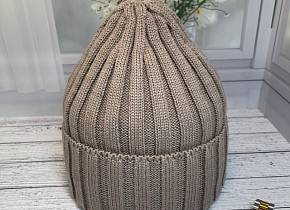     (free size) . 1543546,  - 