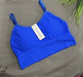 �����������-��� ������� ���. 1459616