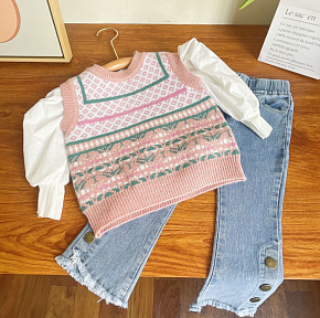 ������ �������: ������, ������� � ������ ���. 1541009