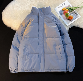 ������ ������� � ������� ���������� ���. 1552271