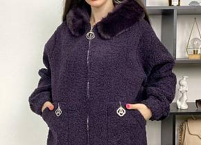 ������ ������� (one size 48-52) ���. 1537301,  - 