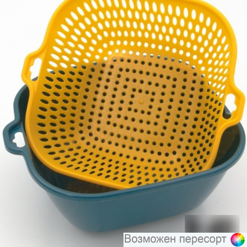 ������� � ������, 1200 ��. ���. 1334040