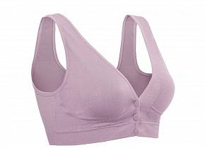 �����������-��� ������� ���. 1392284,  - 