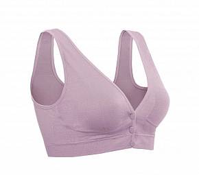 �����������-��� ������� ���. 1392284