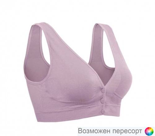 �����������-��� ������� ���. 1392284