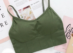 �����������-��� ������� ���. 1434115,  - 