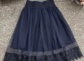 ���� �������� ���. 1500909,  - 