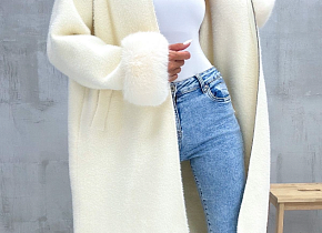   (one size 50-58) . 1523434,  - 