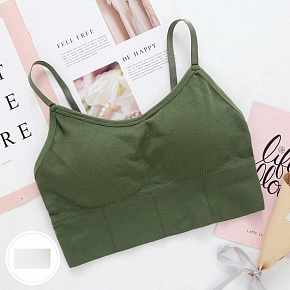 �����������-��� ������� ���. 1434115