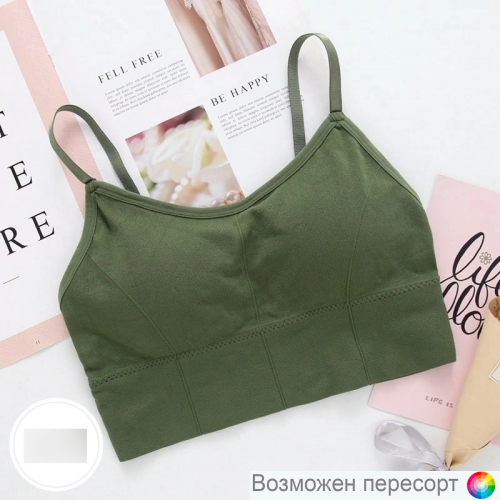 �����������-��� ������� ���. 1434115