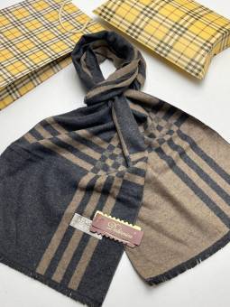   (180*30 .) . 1549165