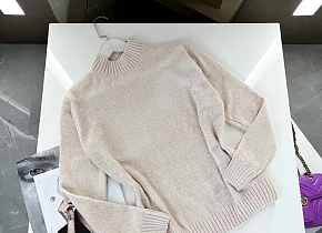   (one size) 42-48 . 1547254,  - 
