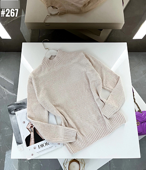   (one size) 42-48 . 1547254